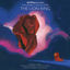 Cover Walt Disney Records The Legacy Collection: The Lion King