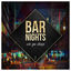 Cover Bar Nights - We go deep Vol. 2