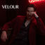 Cover Velour