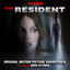 Cover The Resident: Original Motion Picture Soundtrack