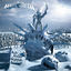 Cover My God-Given Right