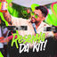 Cover Resenha da Kit