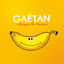 Cover Chope la banane