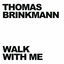 Cover Walk With Me