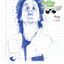 Cover Tasty + B Sides