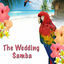 Cover The Wedding Samba