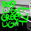 Cover Red Light Green Light