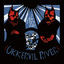 Cover I Am Very Far