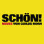 Cover Schön (Standard Edition)