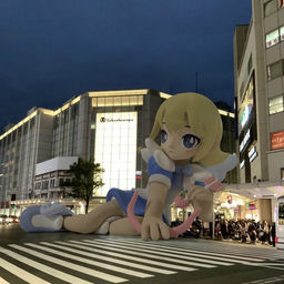 ''