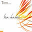 Cover Mon bonheur