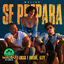 Cover Se Prepara
