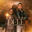 Cover Por Causa Dele