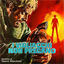 Cover I vigliacchi non pregano (Original Soundtrack)