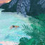 Cover Lagoon