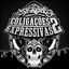 Cover Coligações Expressivas 2