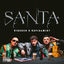 Cover SANTA