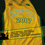 Cover Dancehall Draft Picks 2007