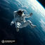 Cover Exploration of Space