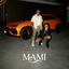 Cover Mami