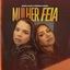 Cover Mulher Feia