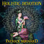 Cover Holistic Devotion