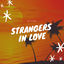 Cover Strangers in Love