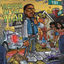 Cover Trapper of the Year
