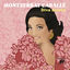 Cover Montserrat Caballé, Diva Eterna