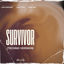 Cover Survivor (Techno Version)