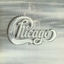 Cover Chicago II
