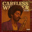 Cover Careless Whisper (Afro House)