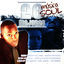 Cover 20 Mejores Canciones De Música Soul Vol. 1 (The Best 20 Soul Music Songs)