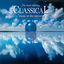 Cover The Most Relaxing Classical Music In The Universe