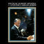 Cover Francis Albert Sinatra & Antonio Carlos Jobim (50th Anniversary Edition)
