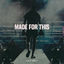 Cover Made For This
