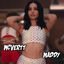Cover Maddy