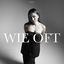 Cover WIE OFT