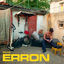 Cover ERRON