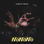 Cover NoNoNo