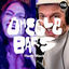 Cover Omegle Bars 118