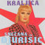 Cover Kraljica