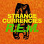 Cover Strange Currencies