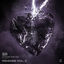Cover Gunning For You (feat. Nevve) (Remixes, Vol. 2)