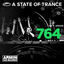 Cover A State Of Trance Episode 764