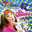 Cover Te Quiero