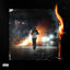 Cover Kilometre