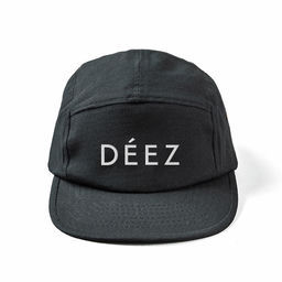 ''