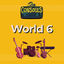 Cover World 6