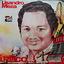 Cover ¡Riiico...!